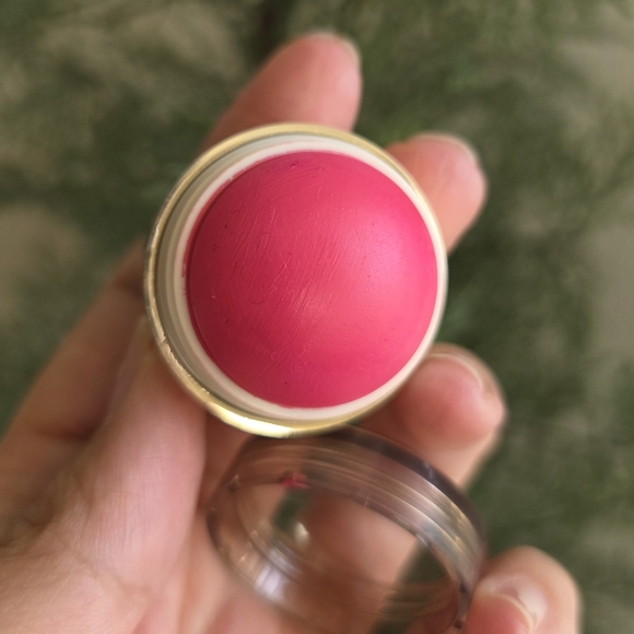 2$25 Merit Mini Flush Balm In Le Bonbon - Picture 4 of 6